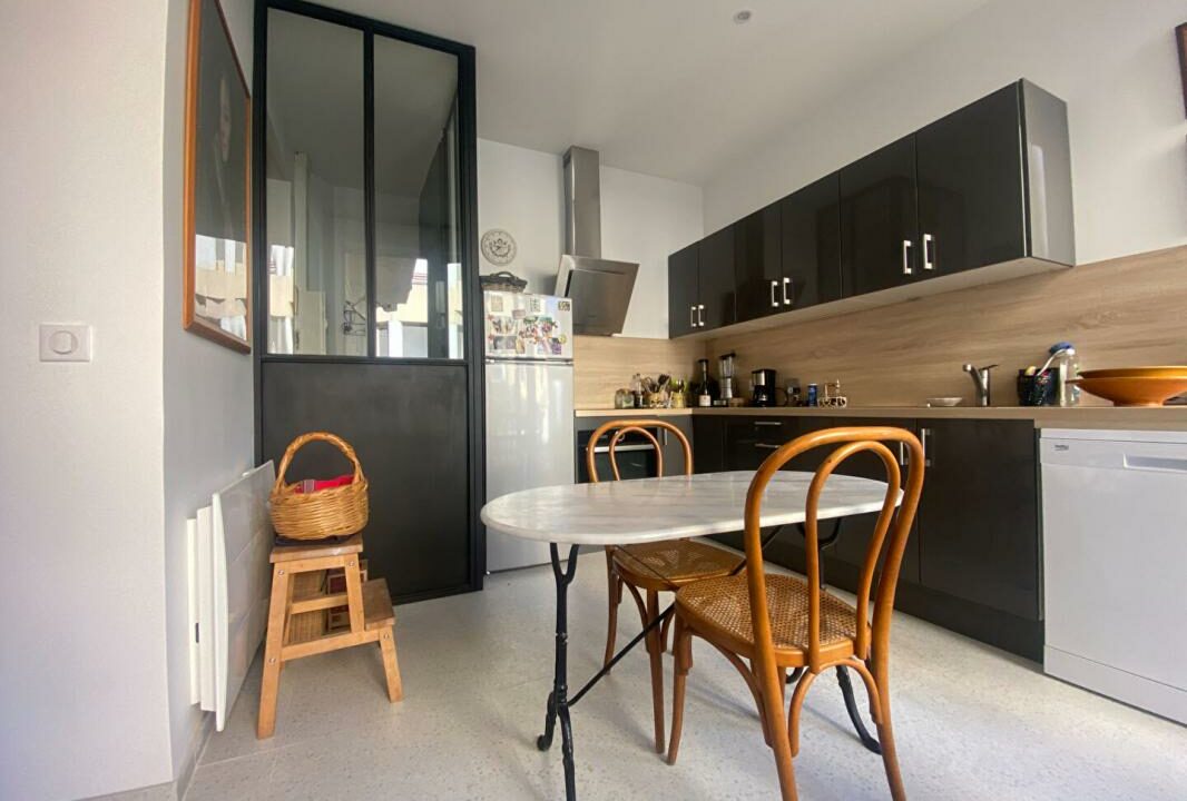 904-04032026-042735-3