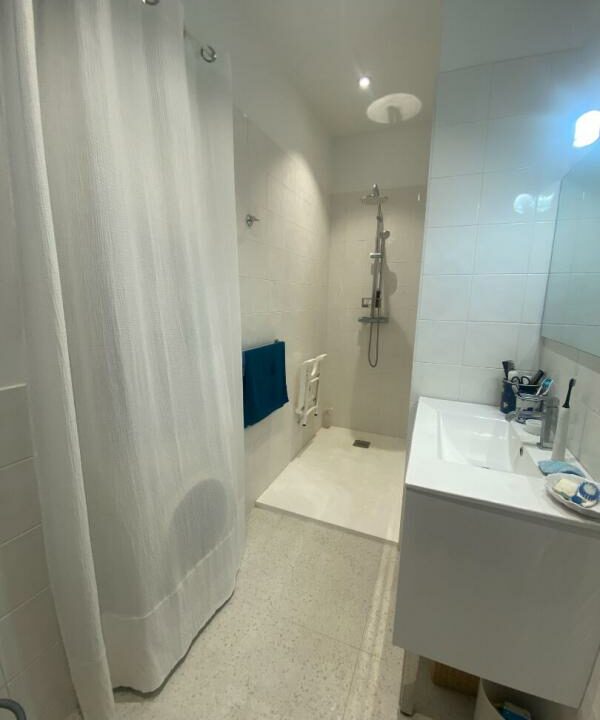 904-04032026-042735-5