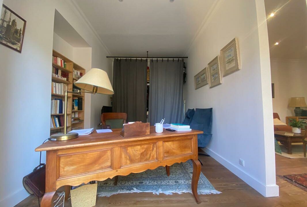 904-04032026-042735-6