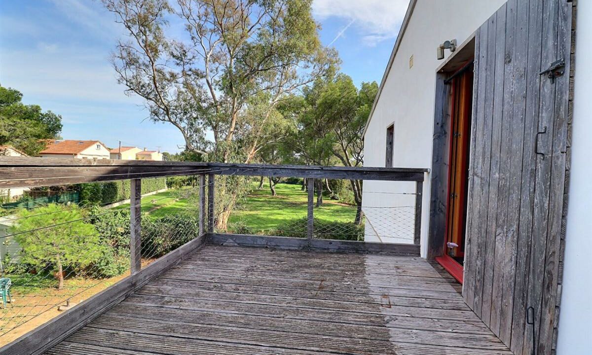 955-04032026-042730-12