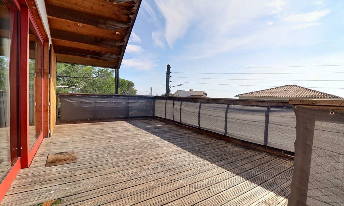 955-04032026-042730-13