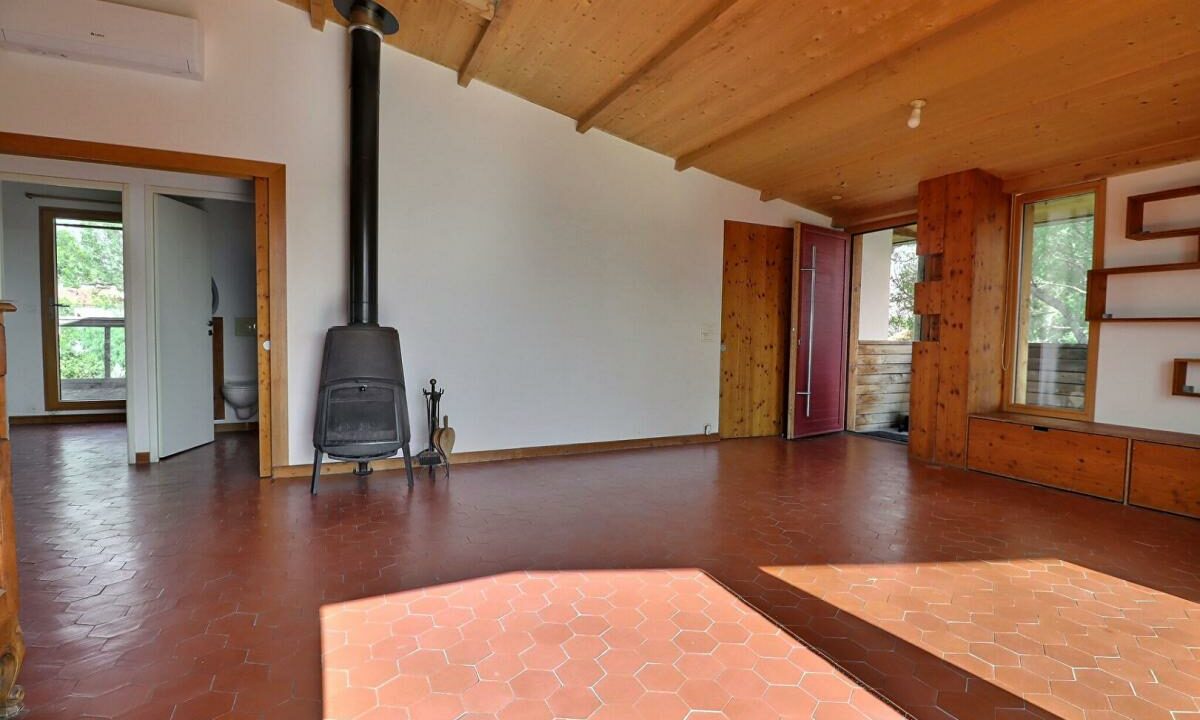 955-04032026-042730-4