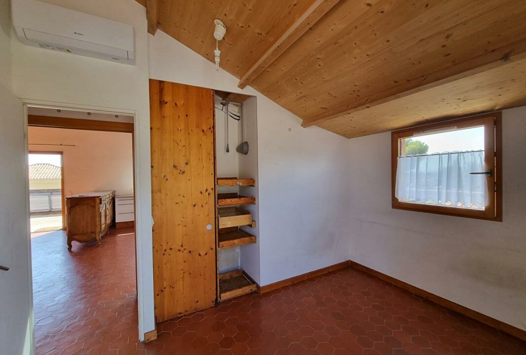 955-04032026-042730-6