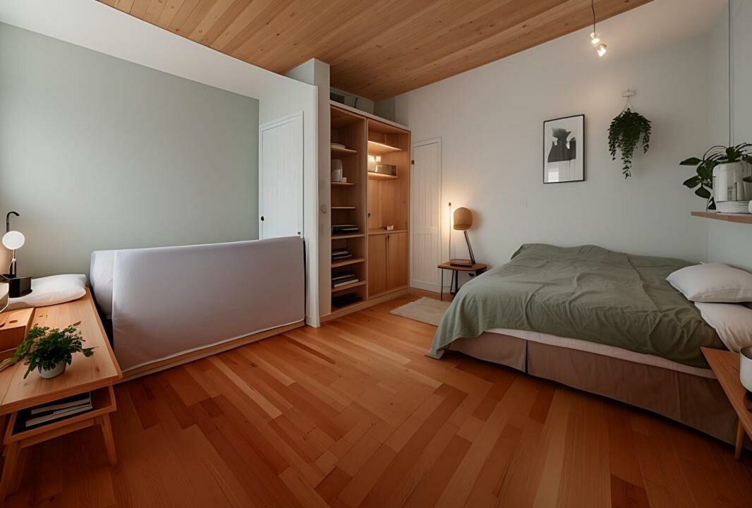 955-04032026-042730-7