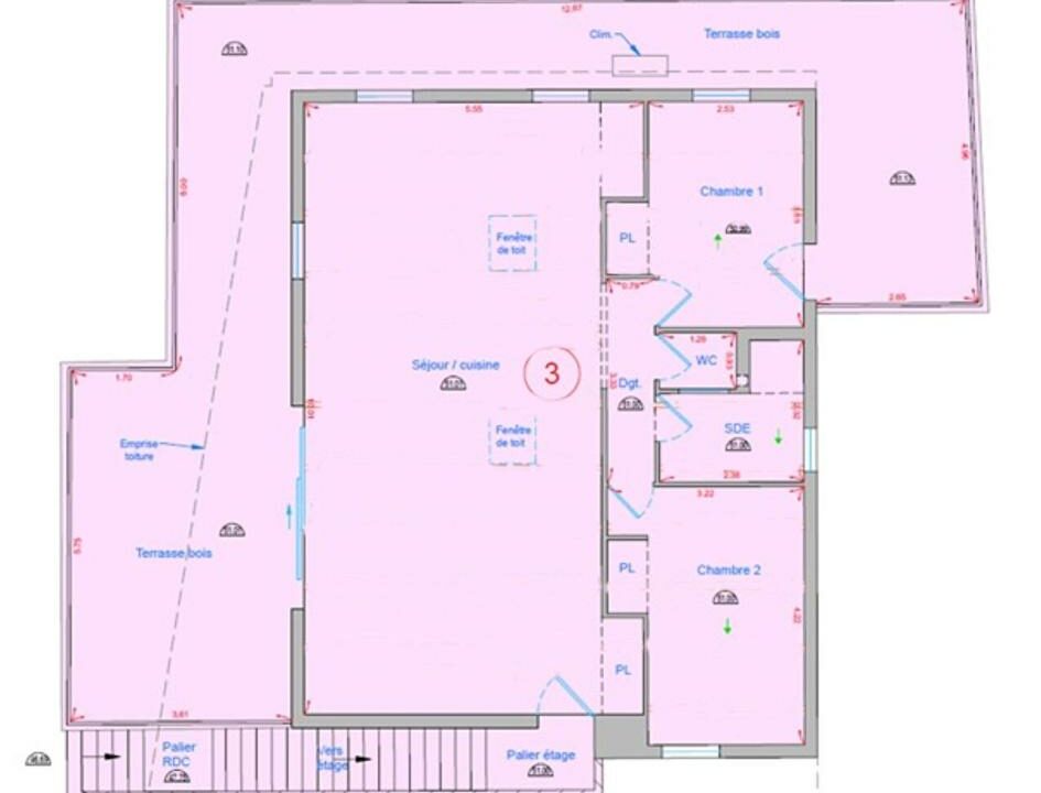 955-14032026-051006-3