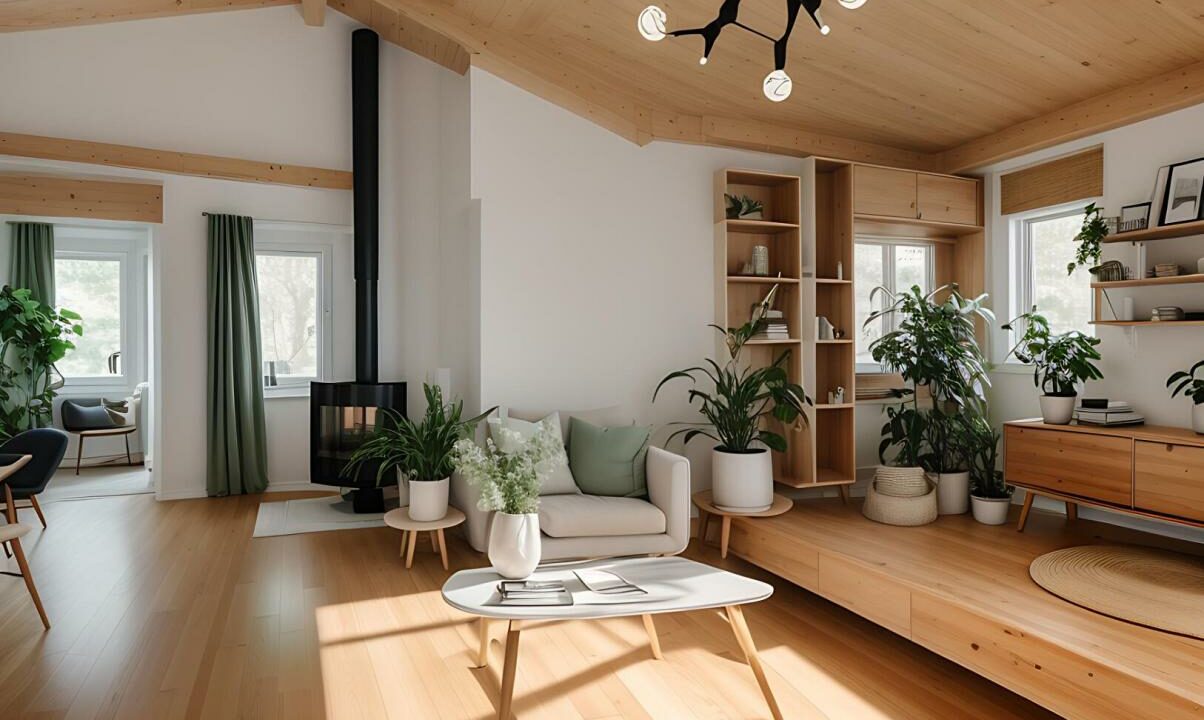 955-14032026-051006-5