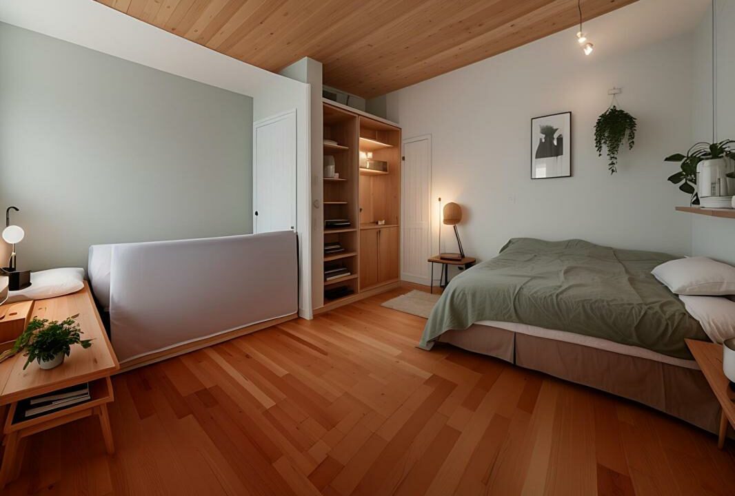 955-14032026-051006-7