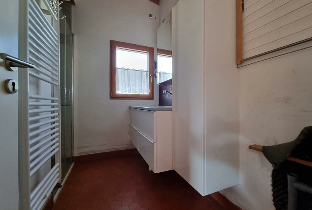 955-14032026-051006-8