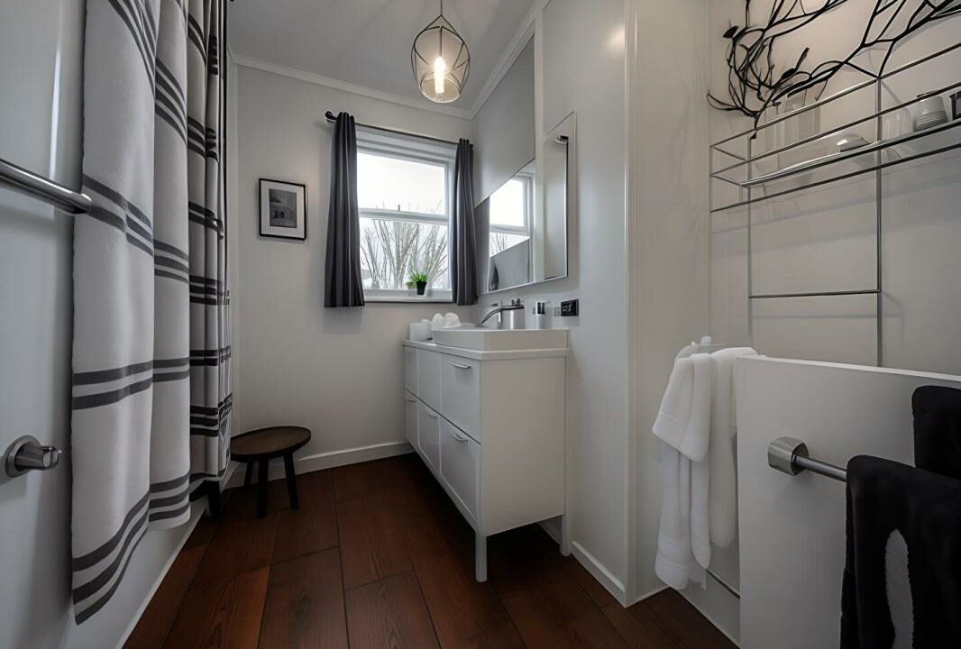 955-14032026-051006-9