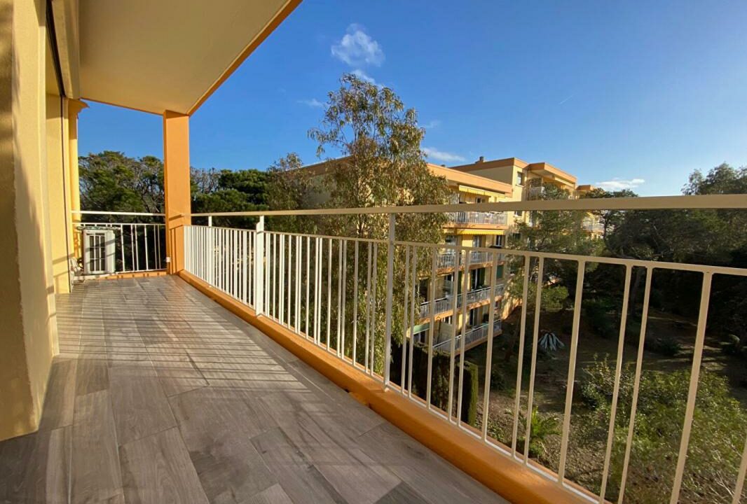 1173-17042026-044225