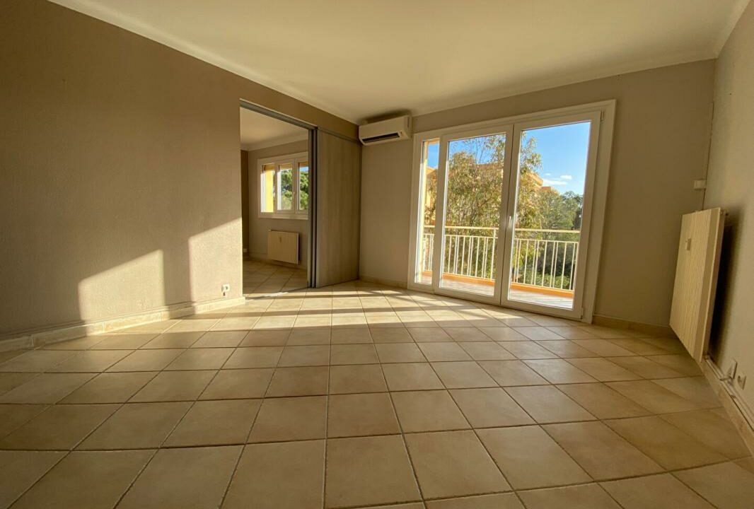 1173-17042026-044225-2