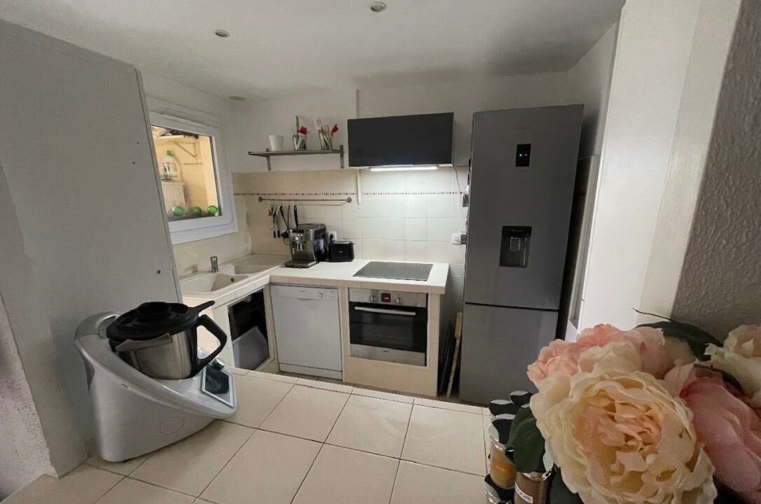 1173-17042026-044225-3