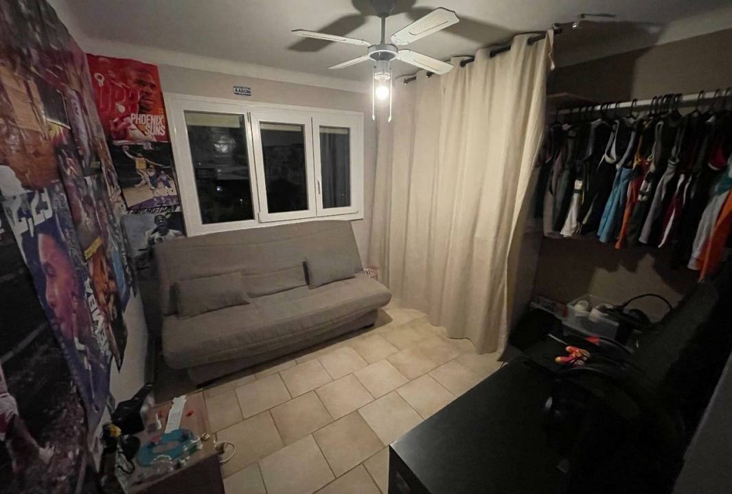 1173-17042026-044225-4