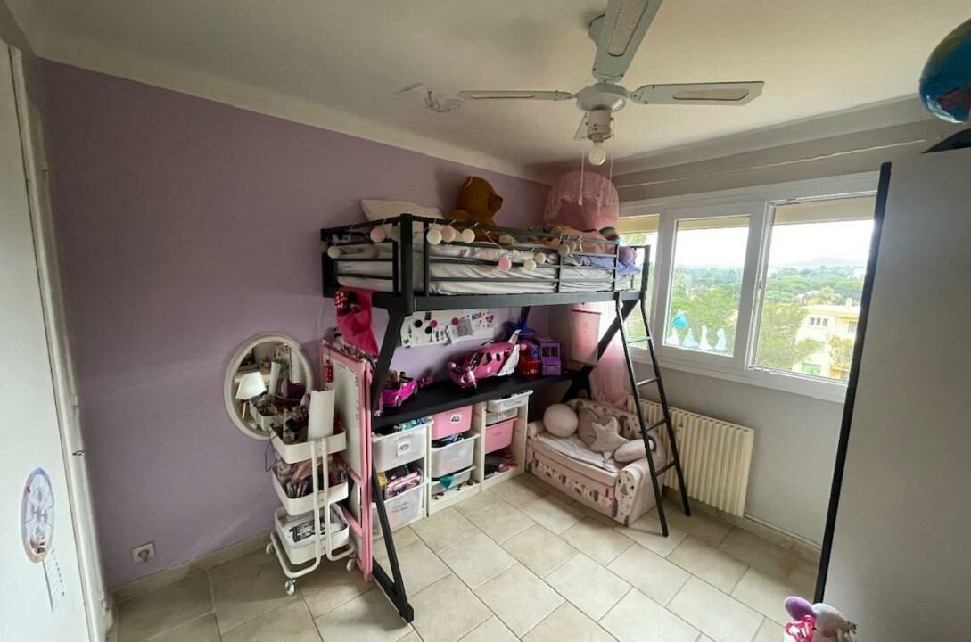 1173-17042026-044225-5