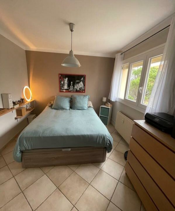 1173-17042026-044225-6