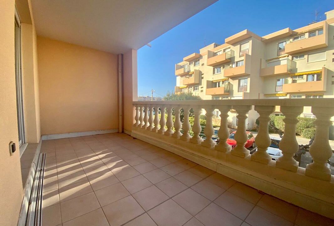 1336-16042026-054403-1