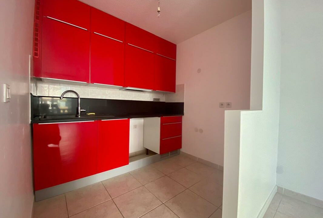 1336-16042026-054403-2