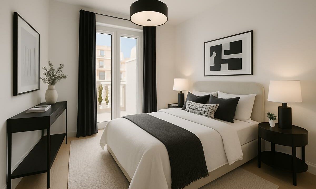 1336-16042026-054403-3