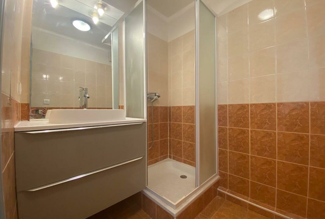 1336-16042026-054403-4