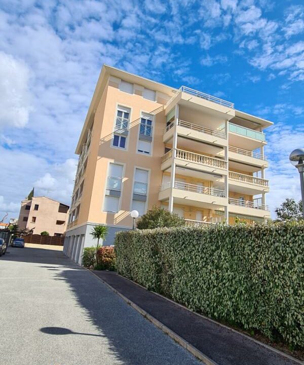 1336-16042026-054403-5