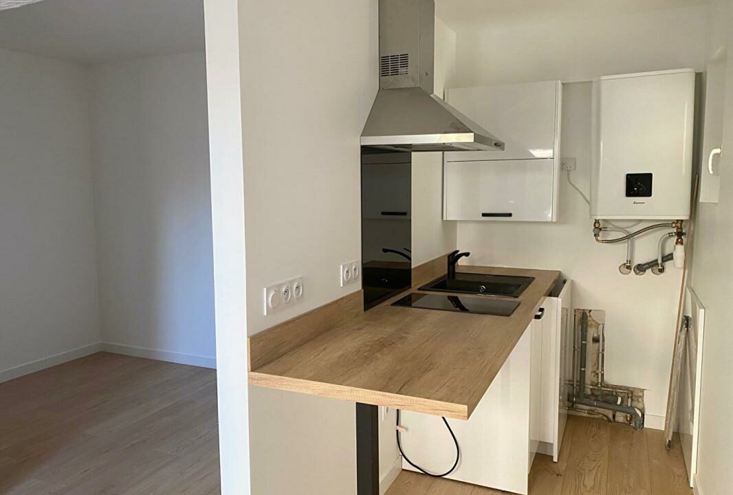 1339-16042026-054400-1