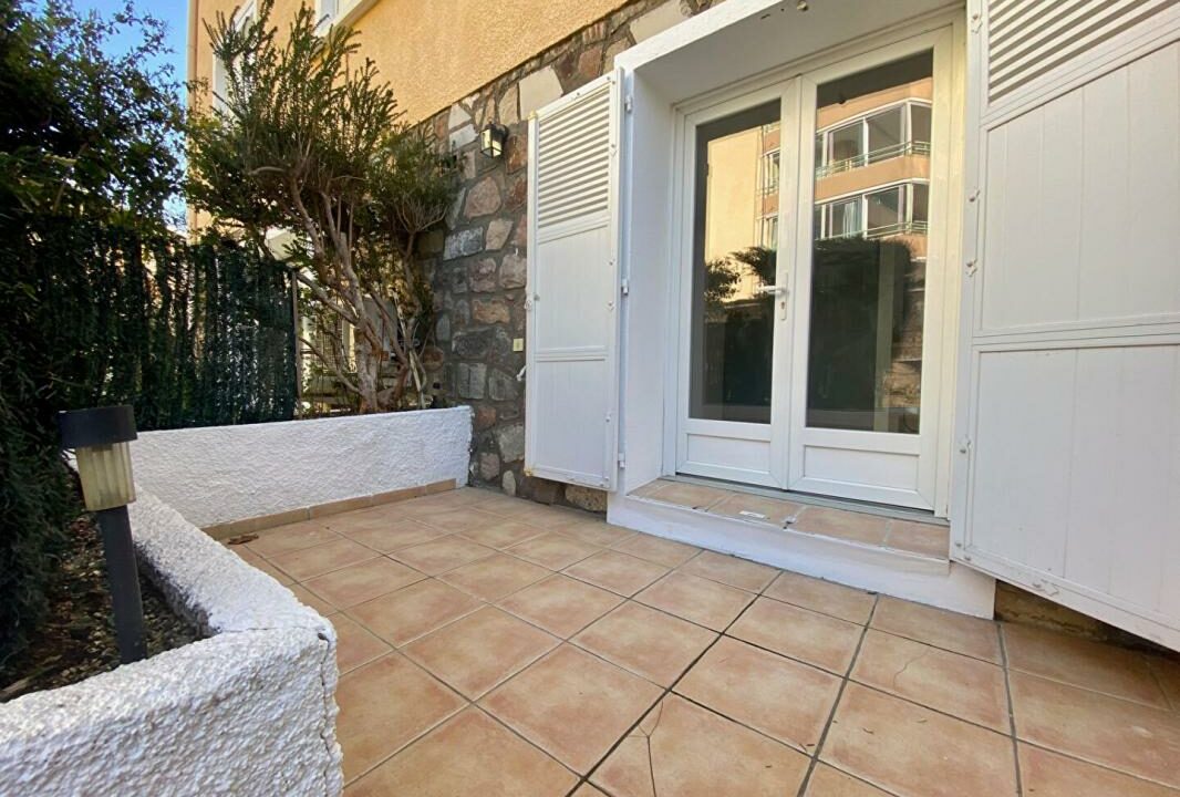 1339-16042026-054400