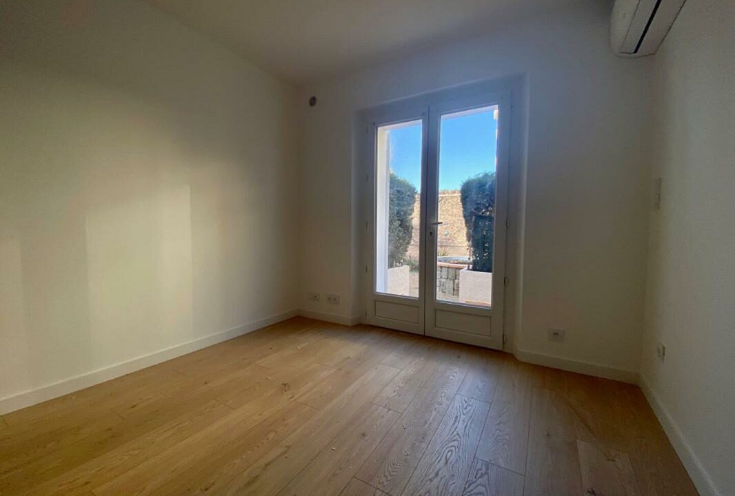 1339-16042026-054400-2