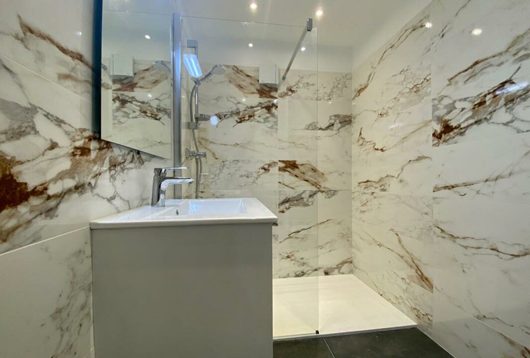 1339-16042026-054400-3