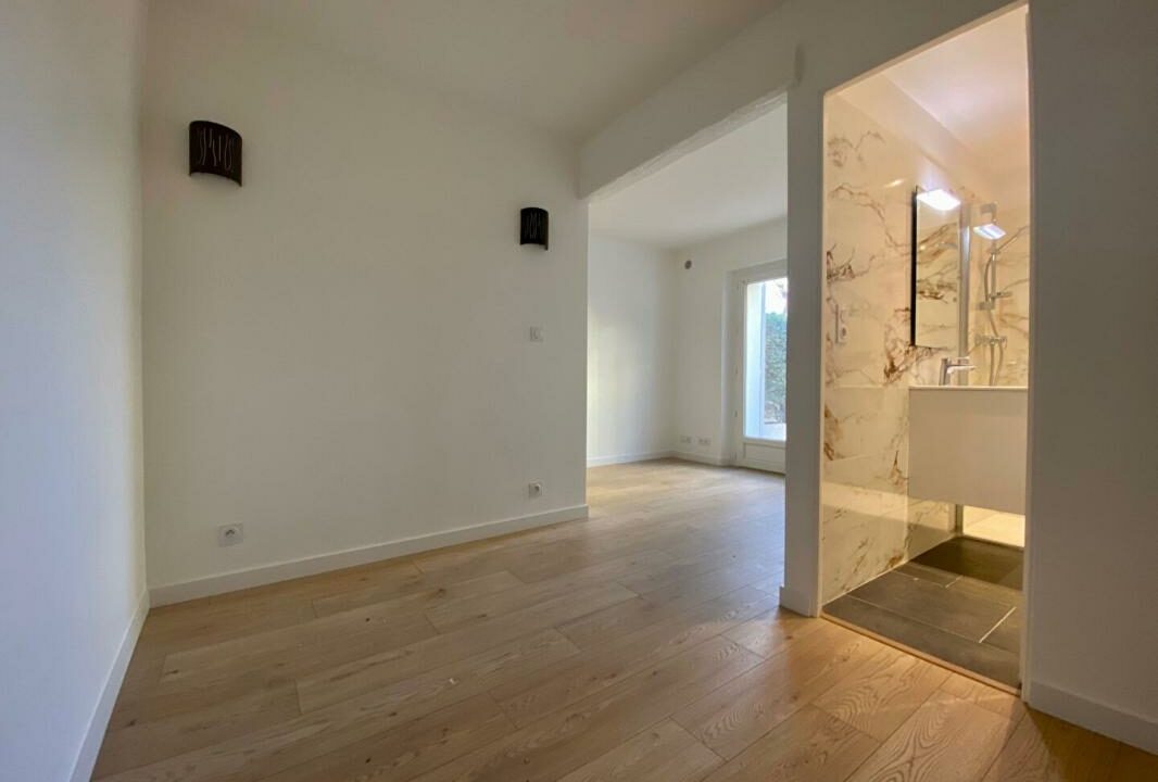 1339-16042026-054400-4