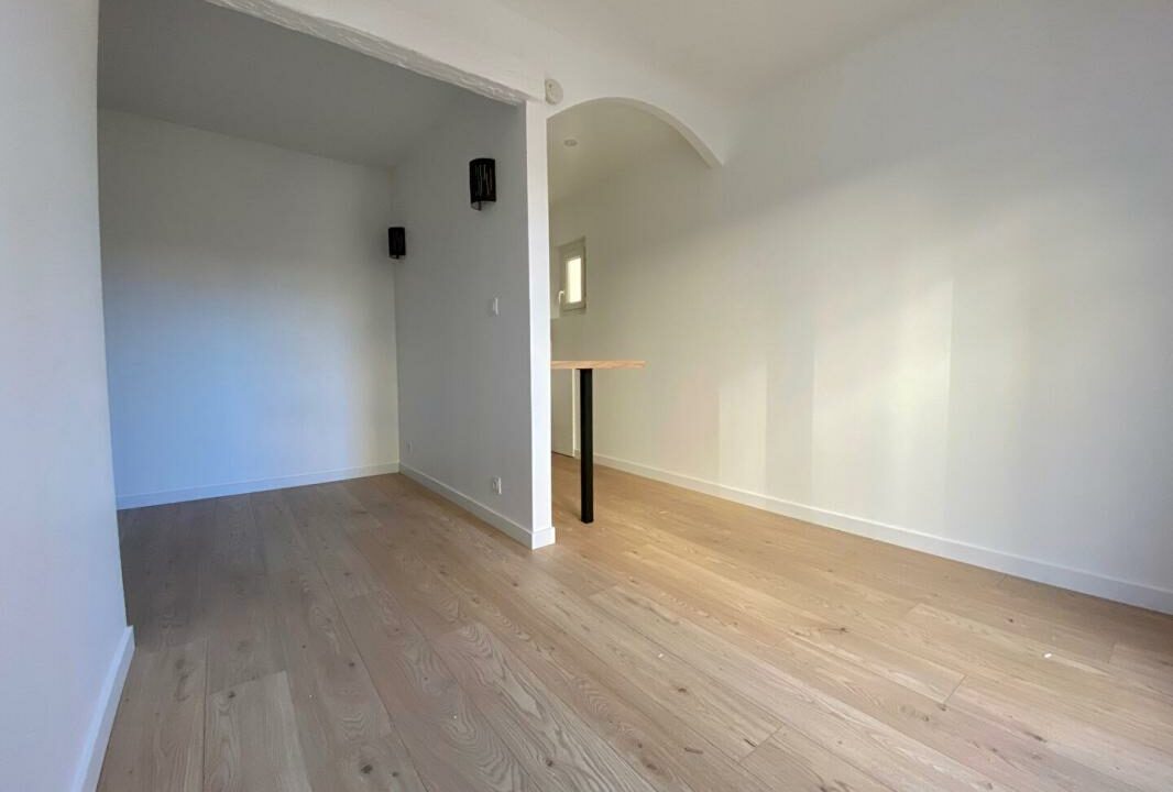 1339-16042026-054400-5