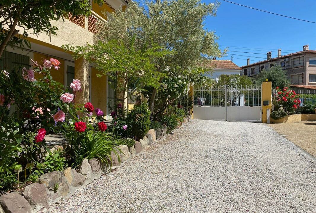 1339-16042026-054400-6