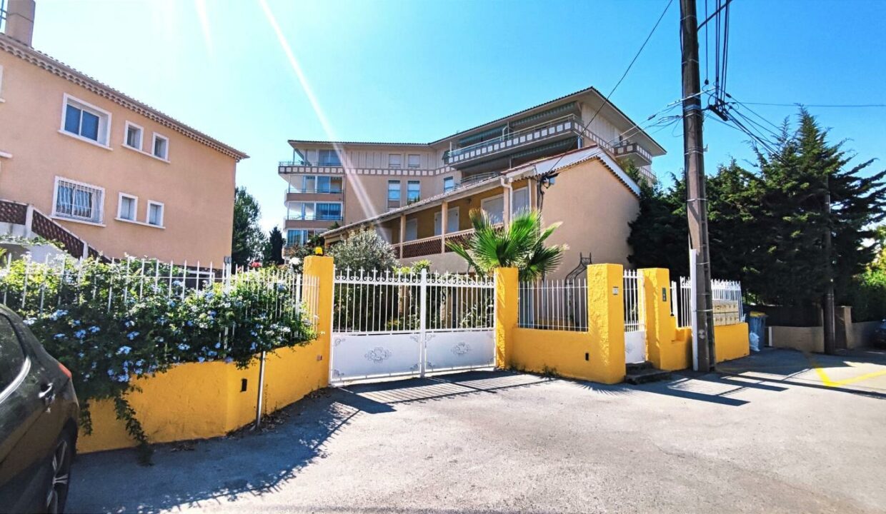 1339-16042026-054400-7