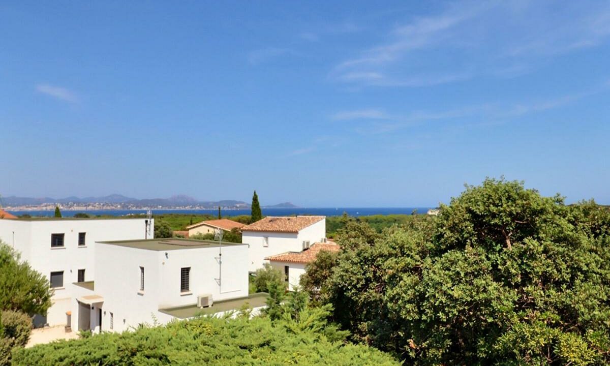 1381-24042026-043917-1