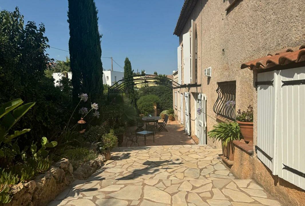 1381-24042026-043917-10