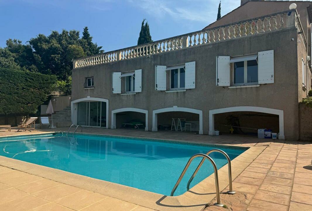 1381-24042026-043917