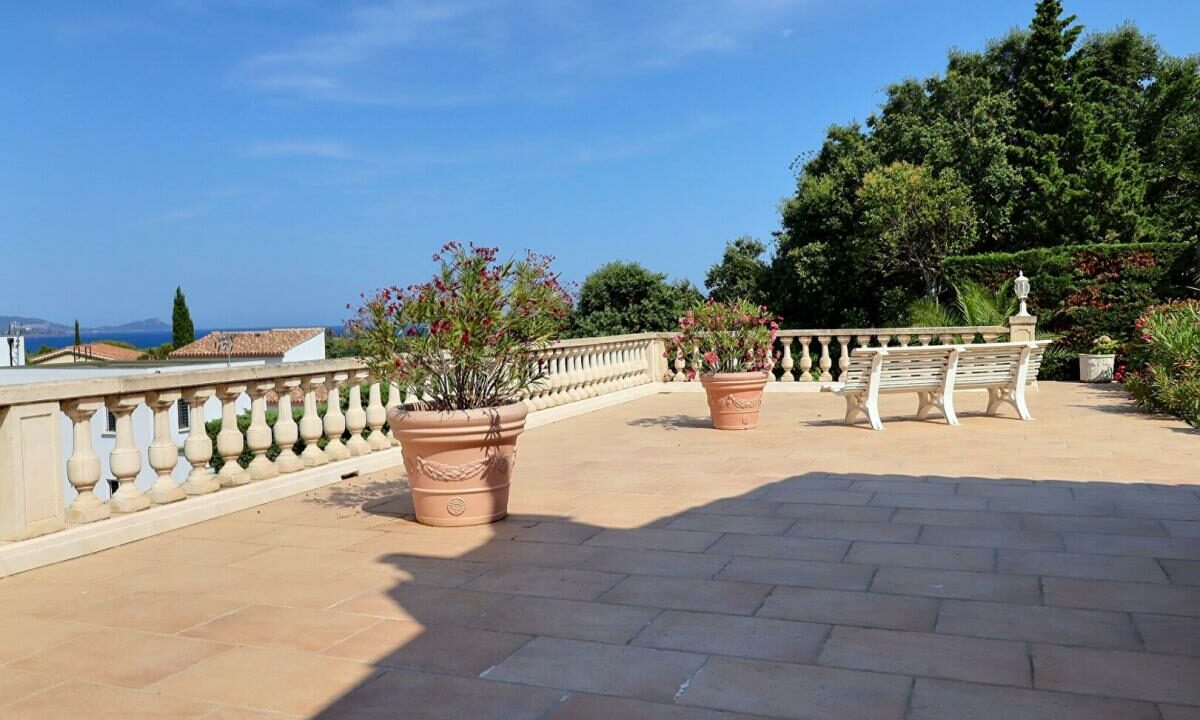 1381-24042026-043917-2