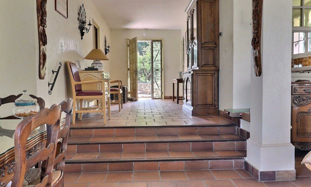 1381-24042026-043917-3