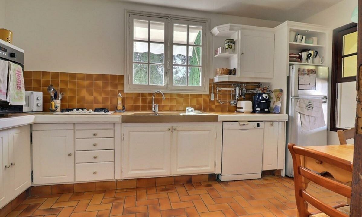 1381-24042026-043917-4