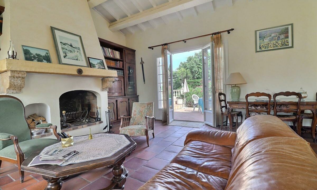 1381-24042026-043917-5