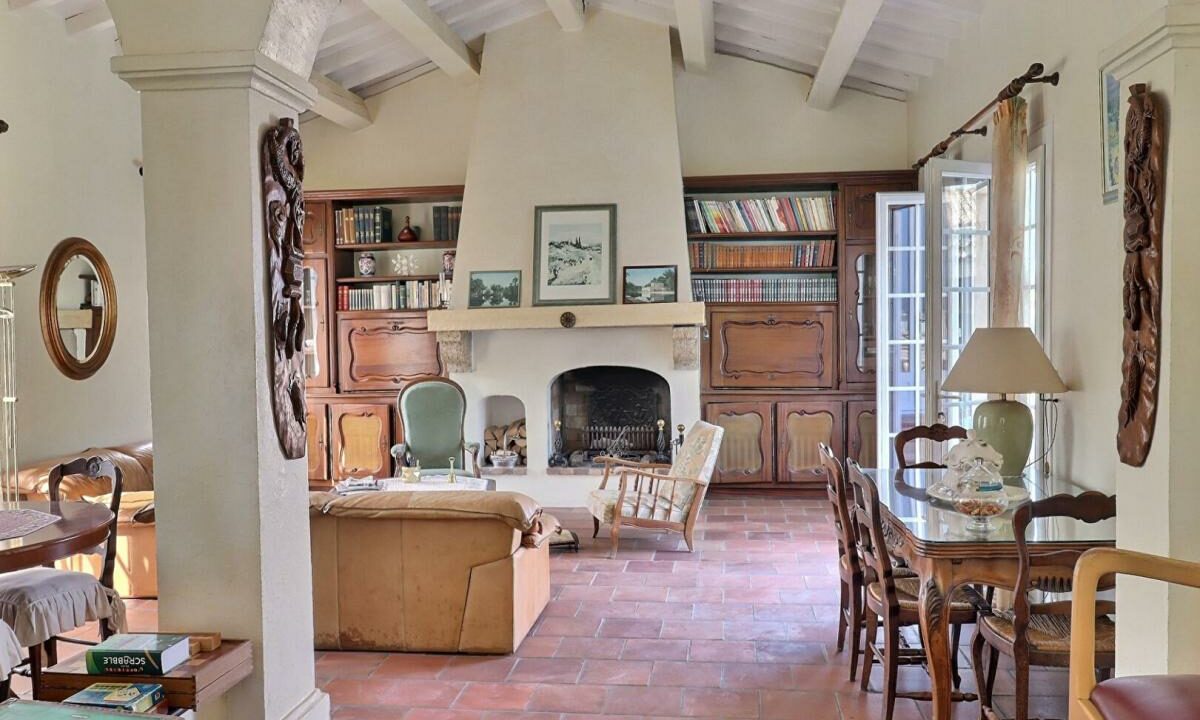 1381-24042026-043917-6