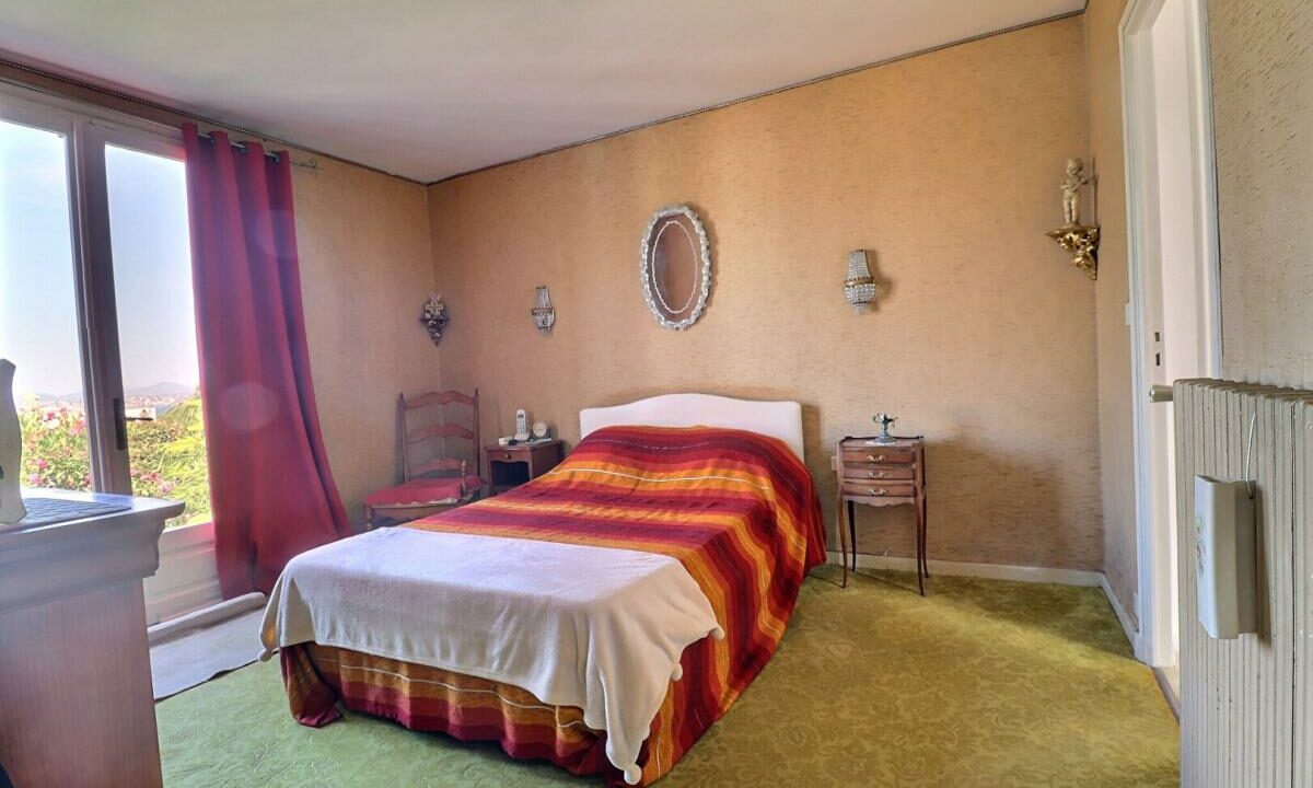 1381-24042026-043917-7