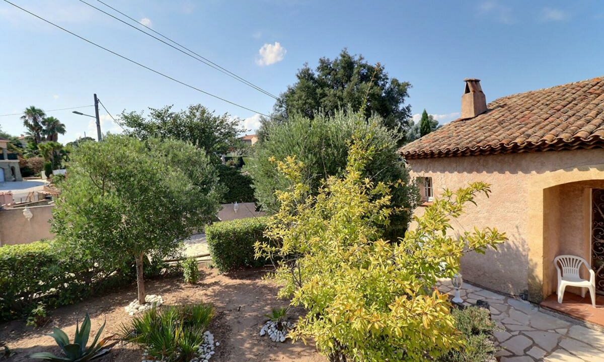 1381-24042026-043917-8