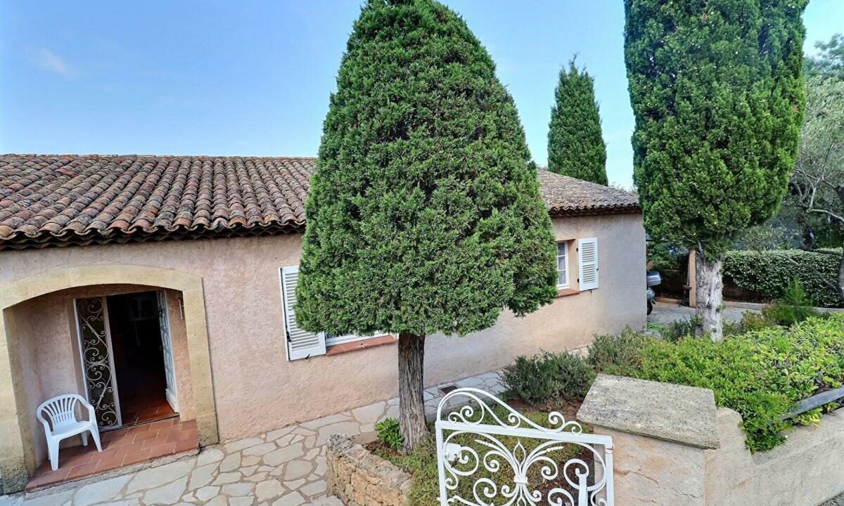 1381-24042026-043917-9