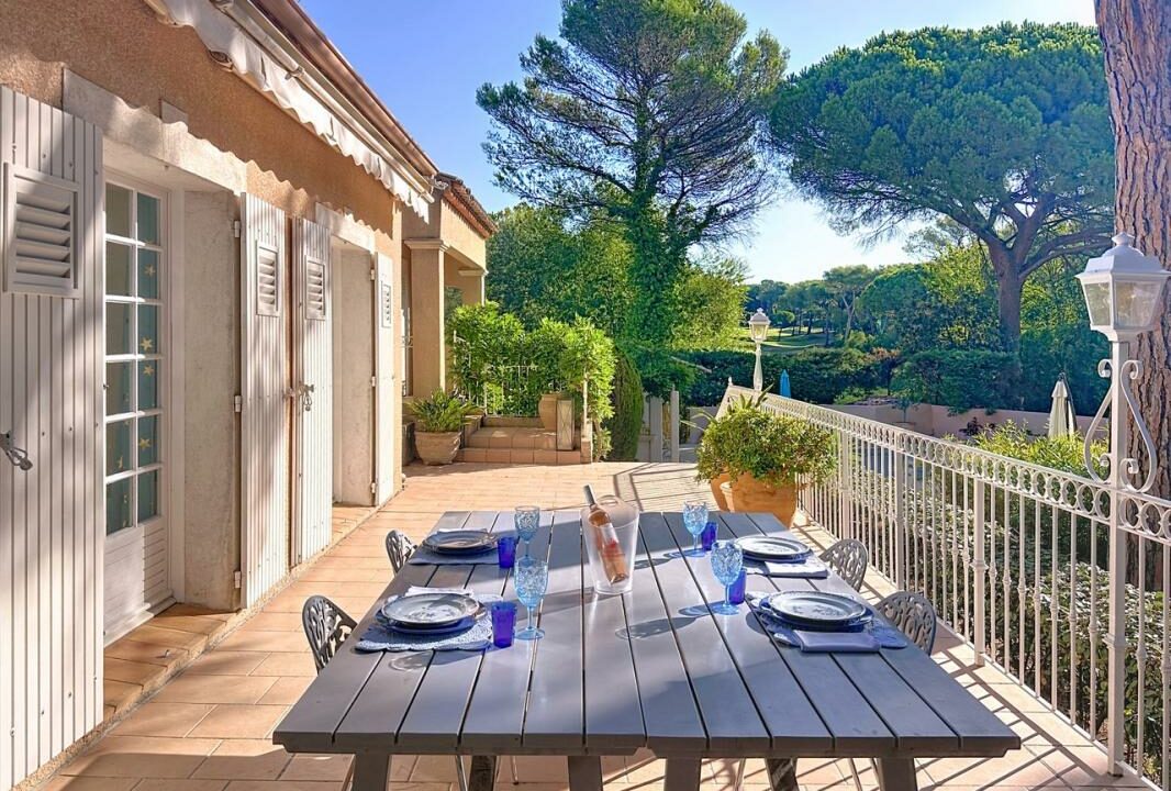 1512-16042026-054340-1