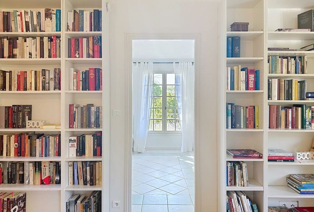 1512-16042026-054340-10