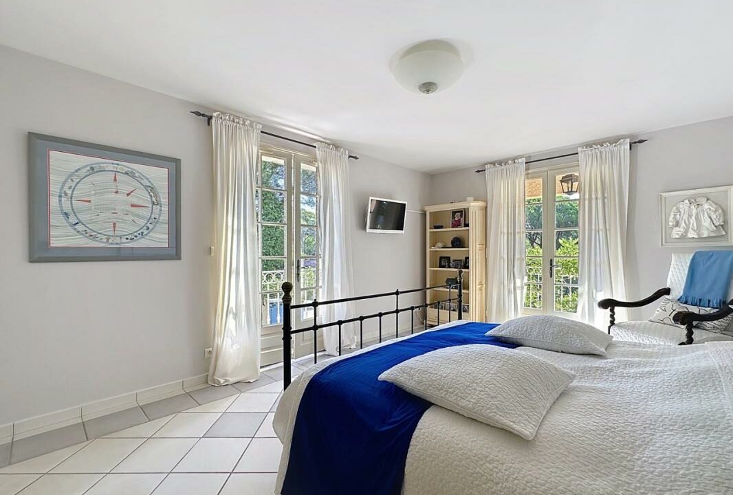 1512-16042026-054340-11