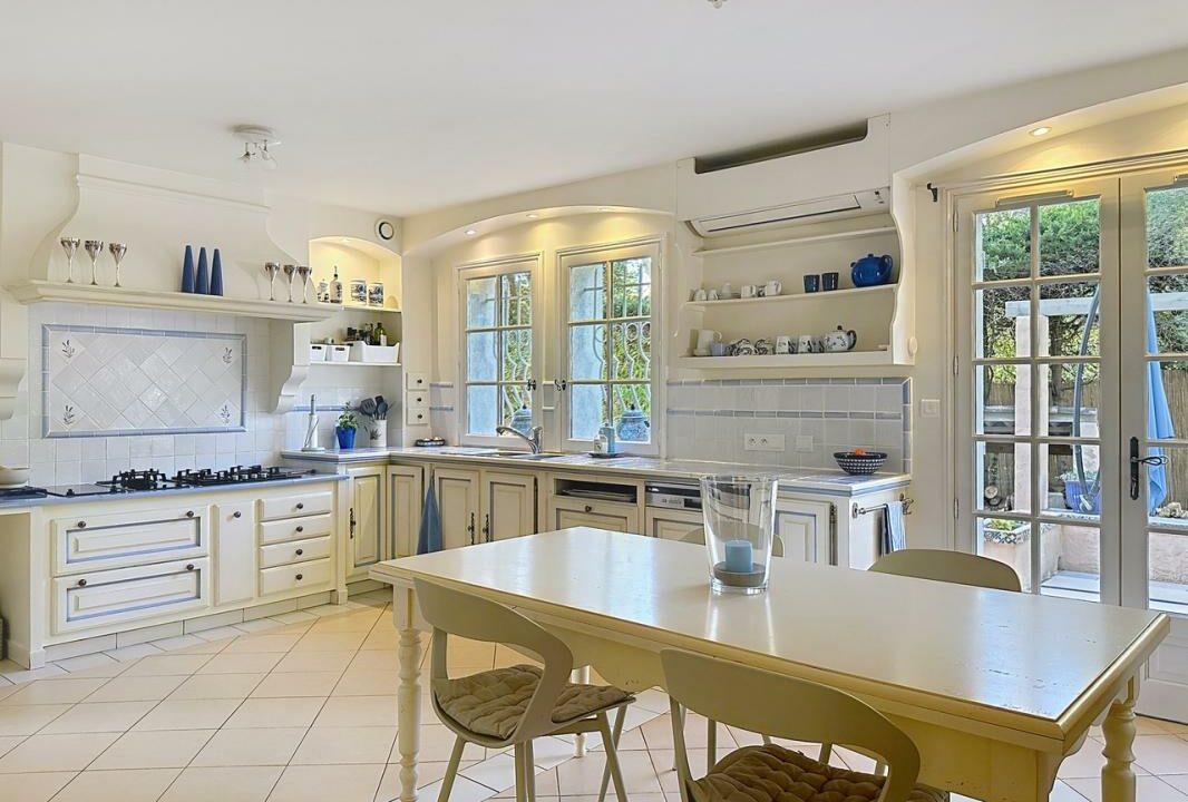 1512-16042026-054340-12