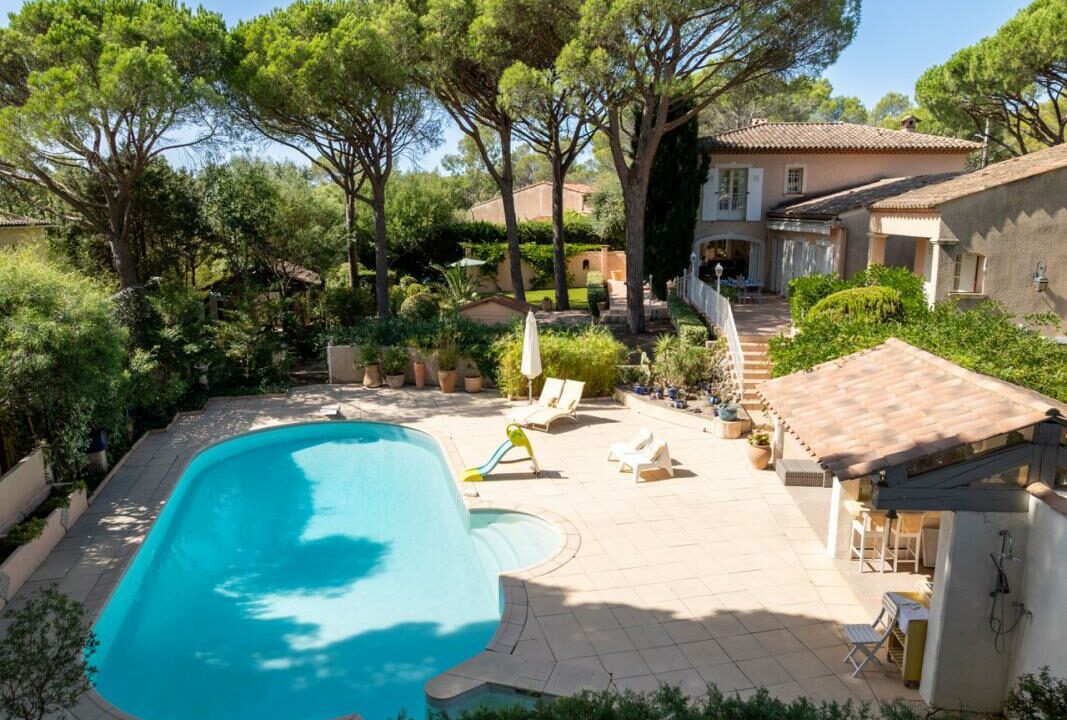 1512-16042026-054340-13