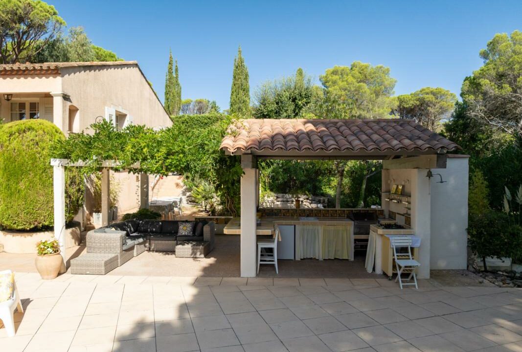 1512-16042026-054340-14