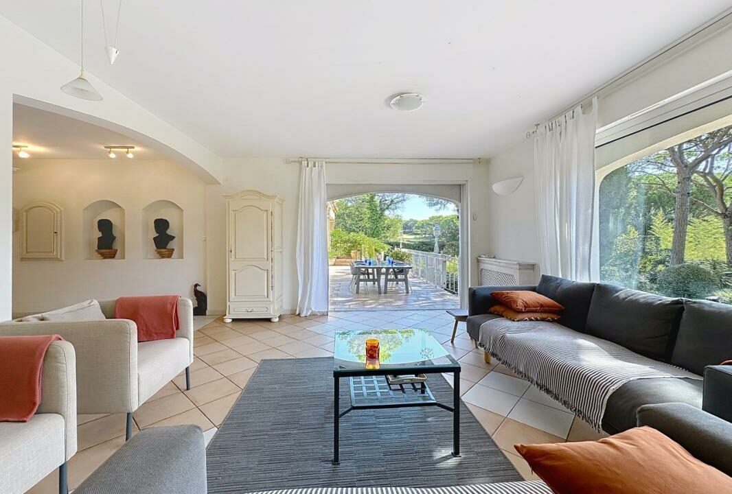 1512-16042026-054340-2